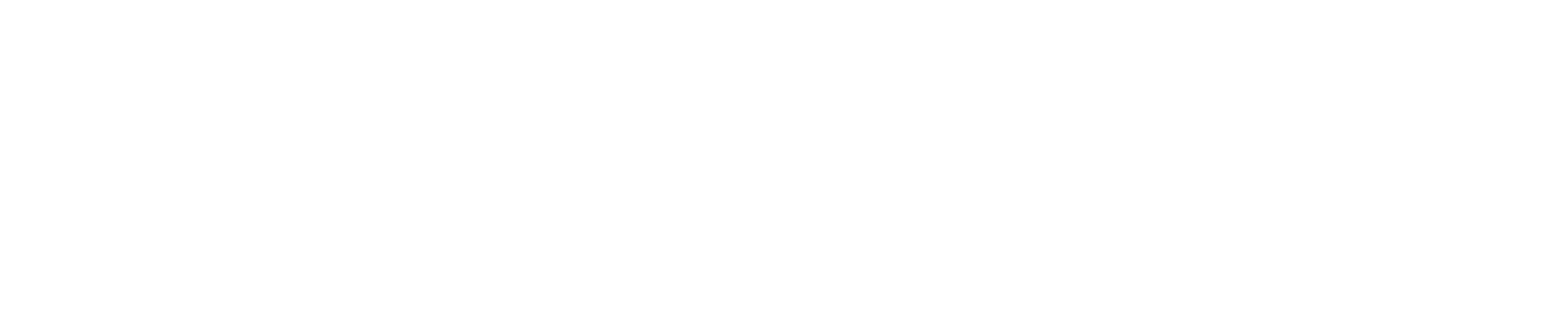 Awesome Footer Logo