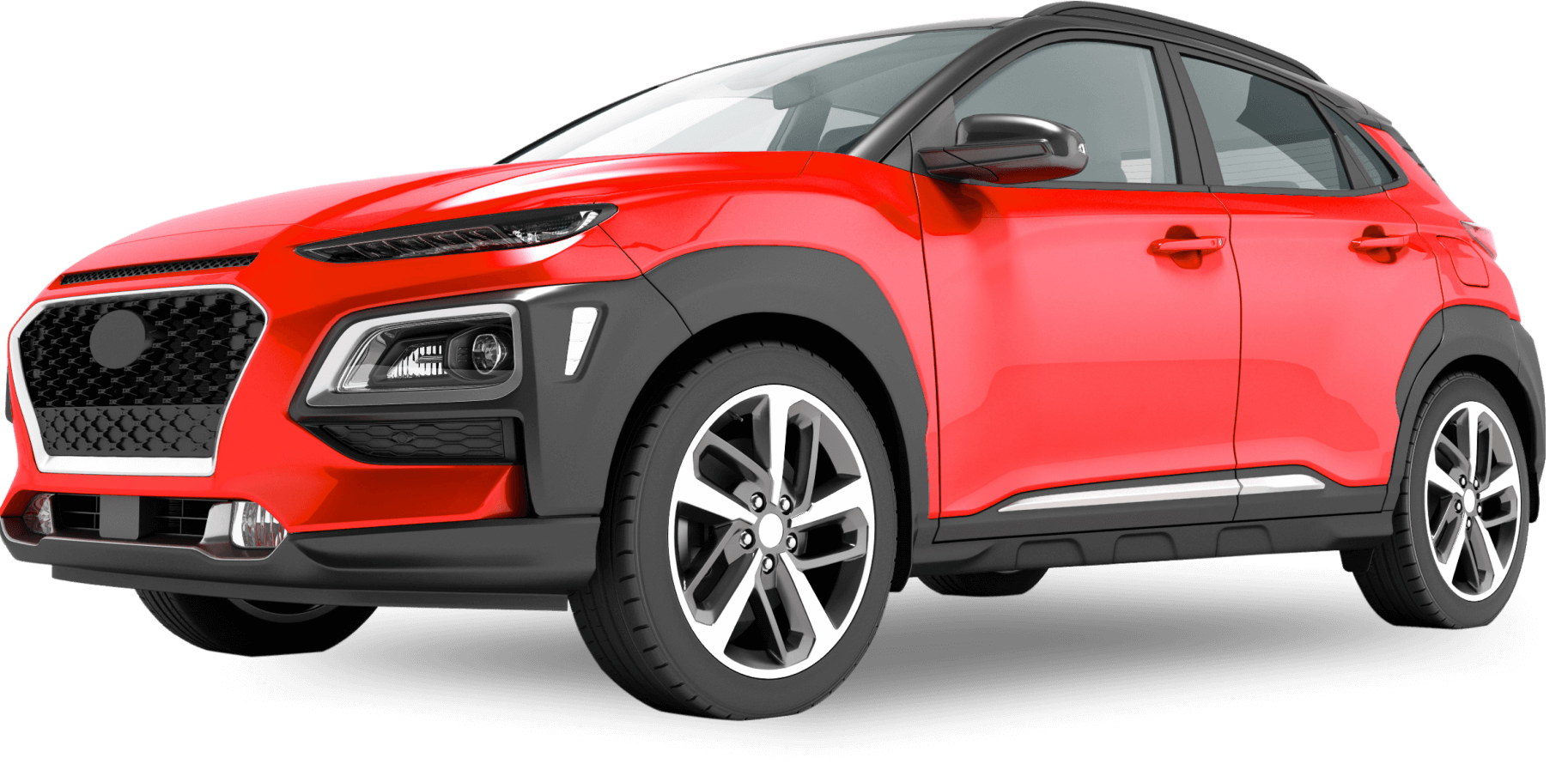 Slider-Main-Images01