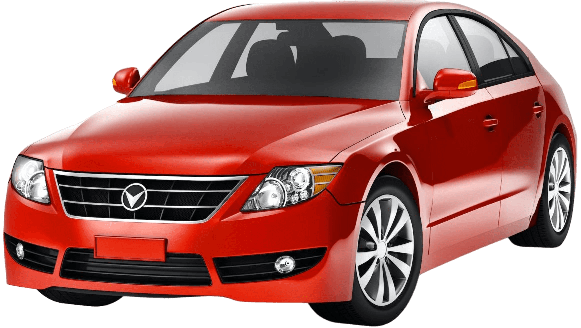 car-hero.png